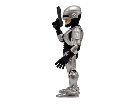 Figurine Minix Robocop Alex Murphy 118