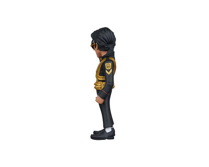Figurine Minix Michael Jackson Dangerous 111