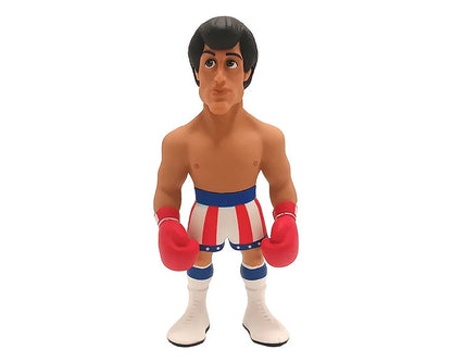 Figurine Minix Rocky Balboa 108