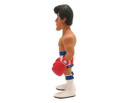 Figurine Minix Rocky Balboa 108