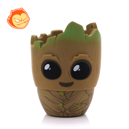 Mini Enceinte Bluetooth Guardians of the Galaxy Groot