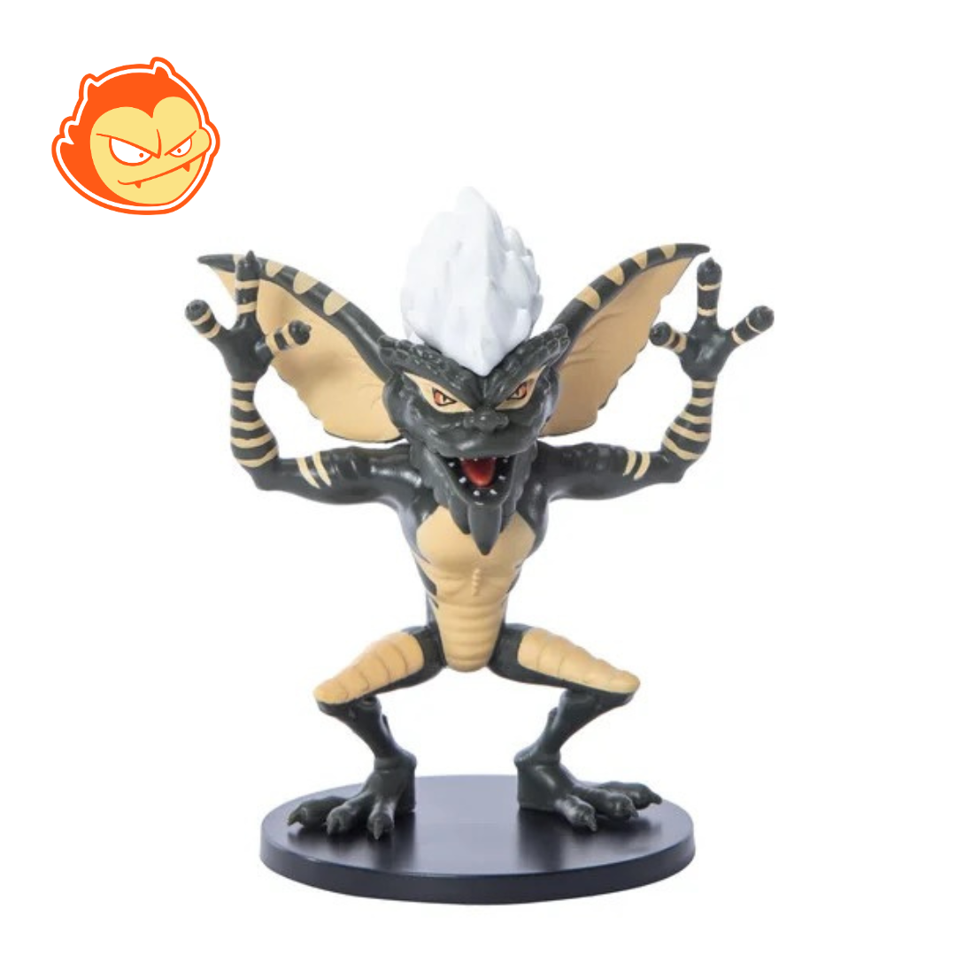 Figurine Culturefly Gremlins 11 cm
