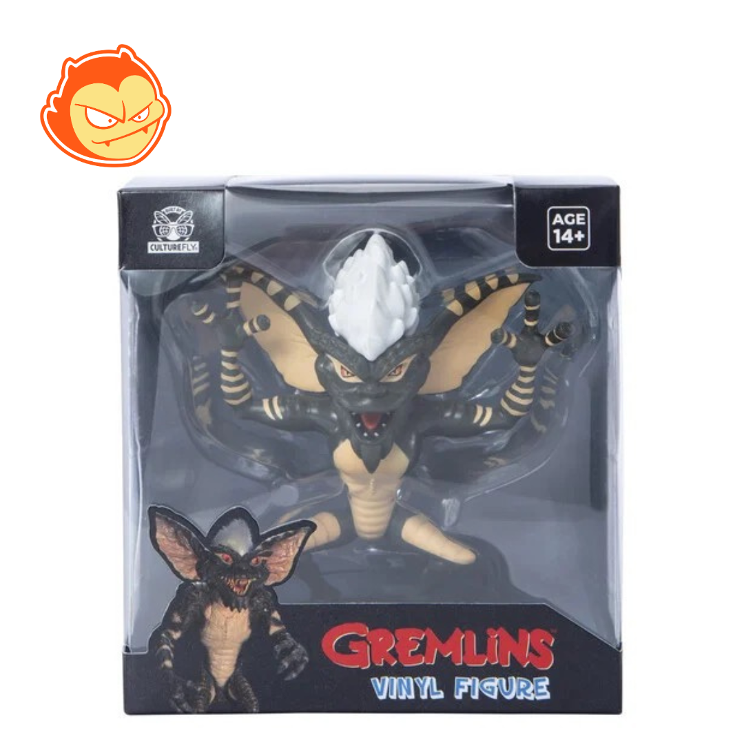 Figurine Culturefly Gremlins 11 cm