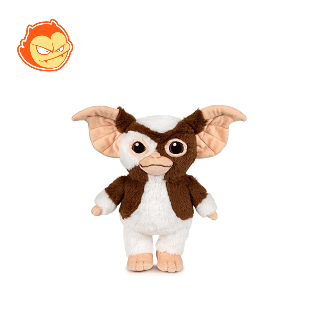 Peluche Gremlins Gizmo