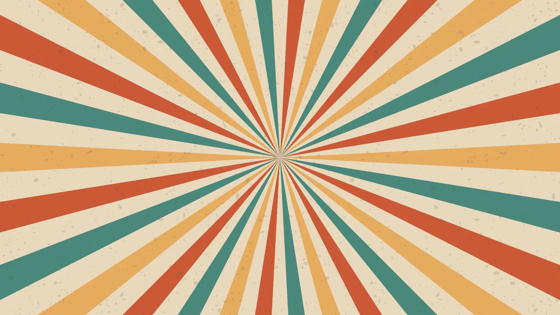 Charger la vidéo : 